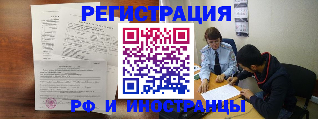 форма 3 в Нальчике